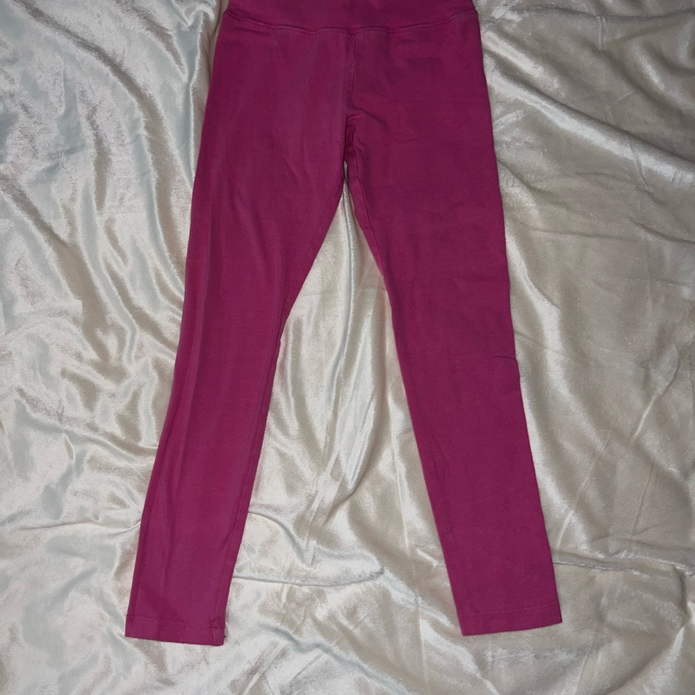 Justice Leggings for Kids
